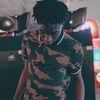 juwann1k